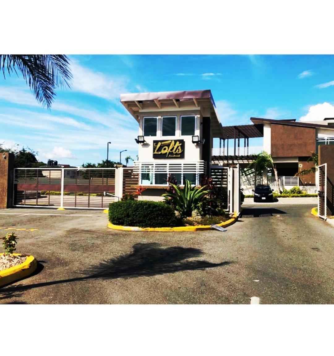 Lovely 2 Bedroom C̅ Netflix Across National Stadium Kingston Dış mekan fotoğraf